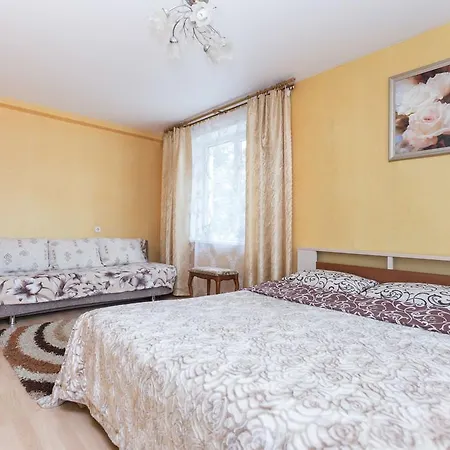 On Dunina Marcinkevicha