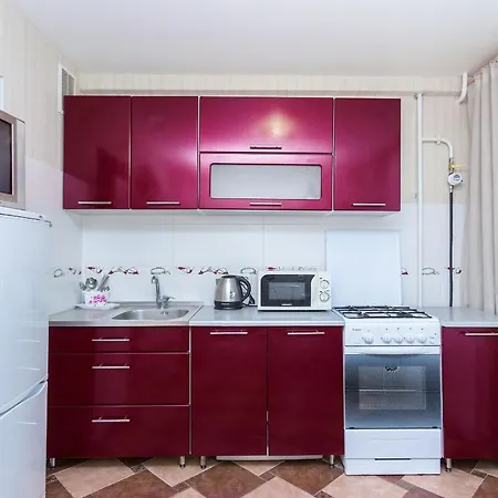 на данина марцинкевича * Минск